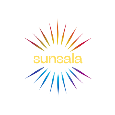 Sunsala