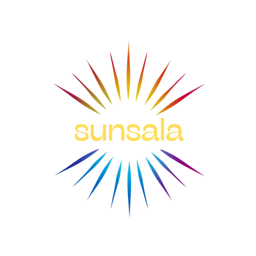Sunsala